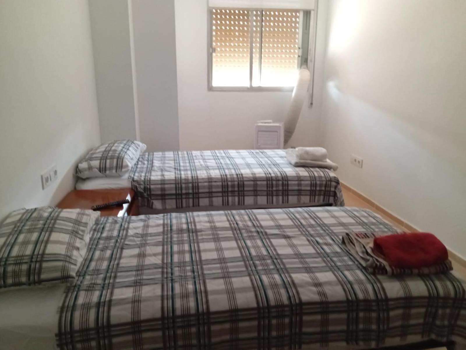Apartment Torresmar Altura